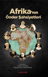 Afrika'nın Önder Şahsiyetleri