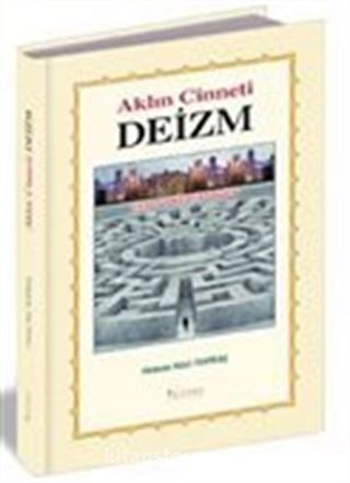 Aklın Cinneti Deizm