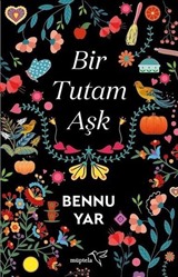 Bir Tutam Aşk