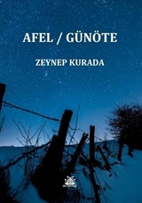 Afel / Günöte