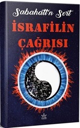 İsrafilin Çağrısı