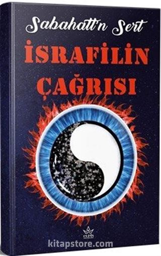 İsrafilin Çağrısı