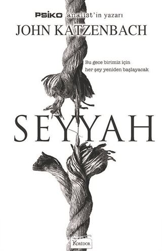 Seyyah