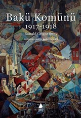 Bakü Komünü (1917-1918)