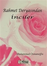 Rahmet Deryasından İnciler