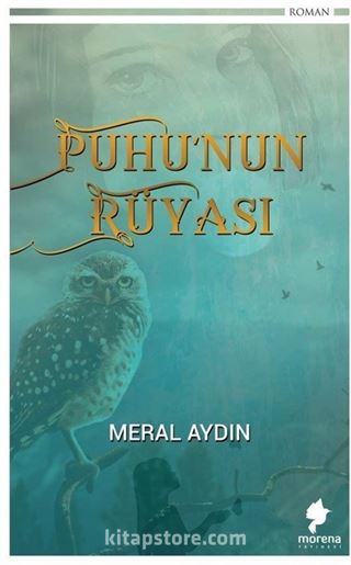 Puhu'nun Rüyası