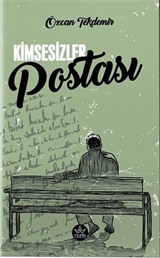 Kimsesizler Postası