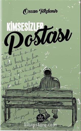 Kimsesizler Postası