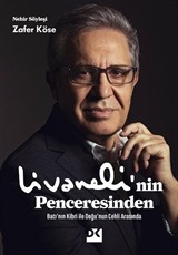 Livaneli'nin Penceresinden