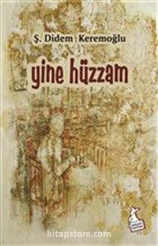 Yine Hüzzam