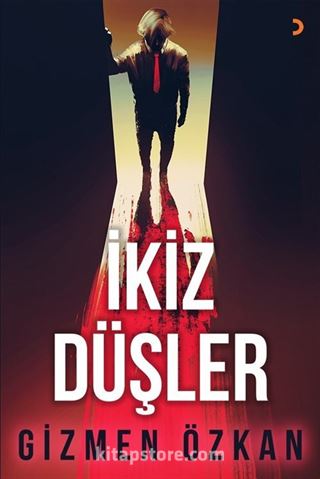 İkiz Düşler