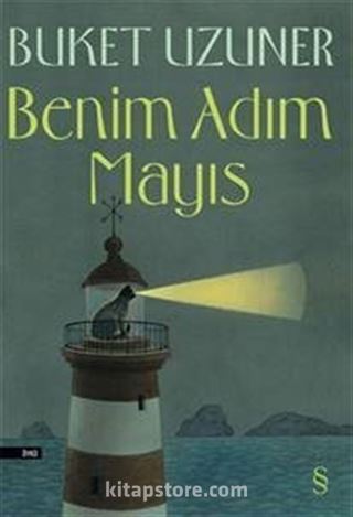 Benim Adım Mayıs