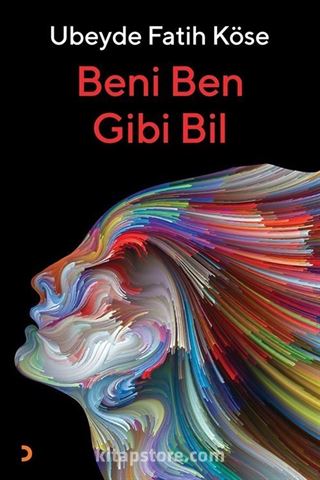 Beni Ben Gibi Bil