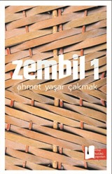 Zembil 1