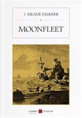 Moonfleet