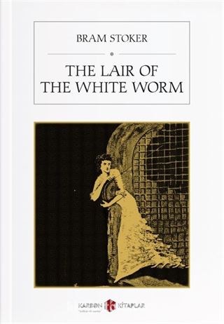 The Lair of The White Worm