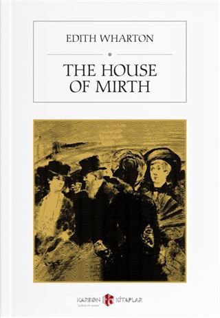 The House of Mirth