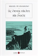 Üç Örnek Hikaye ve Bir Önsöz