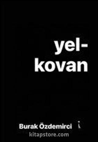 Yelkovan