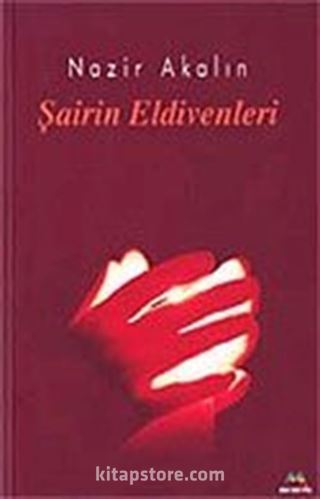 Şairin Eldivenleri