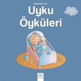 Bebekler İçin Uyku Öyküleri