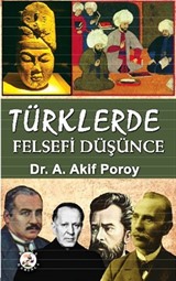 Türklerde Felsefi Düşünce