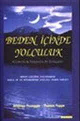 Beden İçinde Yolculuk