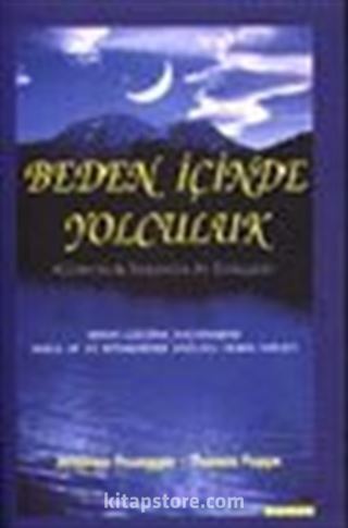 Beden İçinde Yolculuk