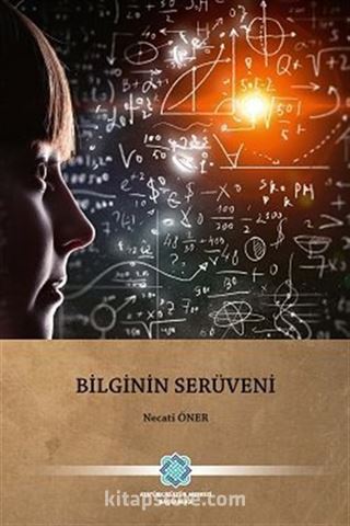 Bilginin Serüveni