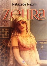 Zehra