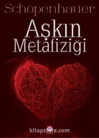 Aşkın Metafiziği