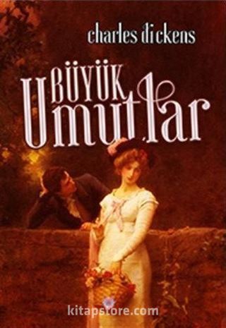 Büyük Umutlar