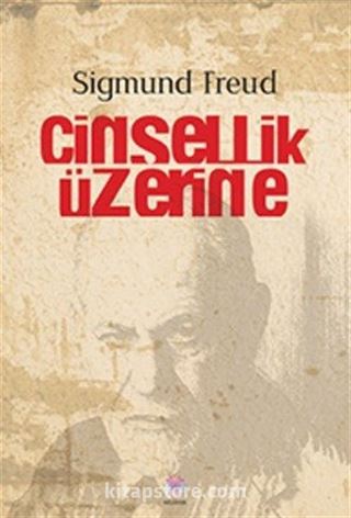 Cinsellik Üzerine