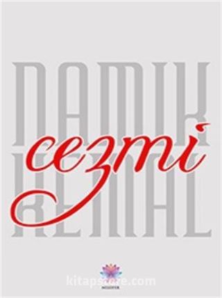 Cezmi