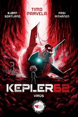 Kepler62