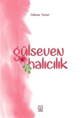 Gülseven Halıcılık