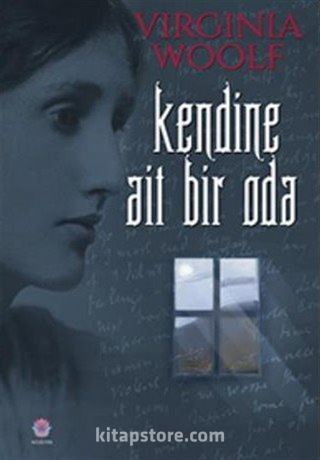 Kendine Ait Bir Oda