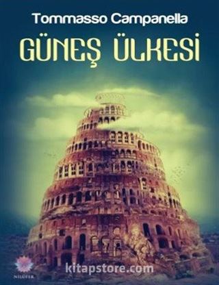 Güneş Ülkesi