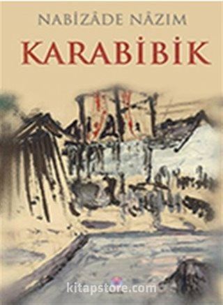 Karabibik