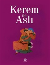 Kerem İle Aslı