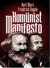 Komünist Manifesto