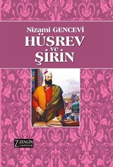 Hüsrev ve Şirin