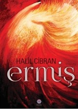 Ermiş