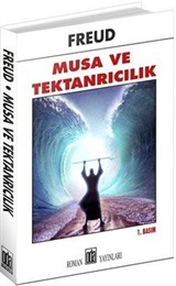 Musa ve Tektanrıcılık