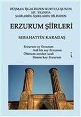 Erzurum Şiirleri