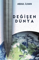 Değişen Dünya