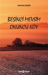 Beşinci Mevsim Onuncu Köy