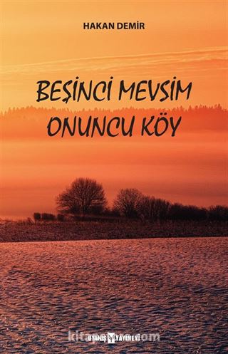 Beşinci Mevsim Onuncu Köy