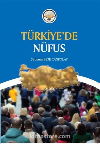 Türkiye'de Nüfus