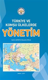 Türkiye ve Komşu Ülkelerde Yönetim